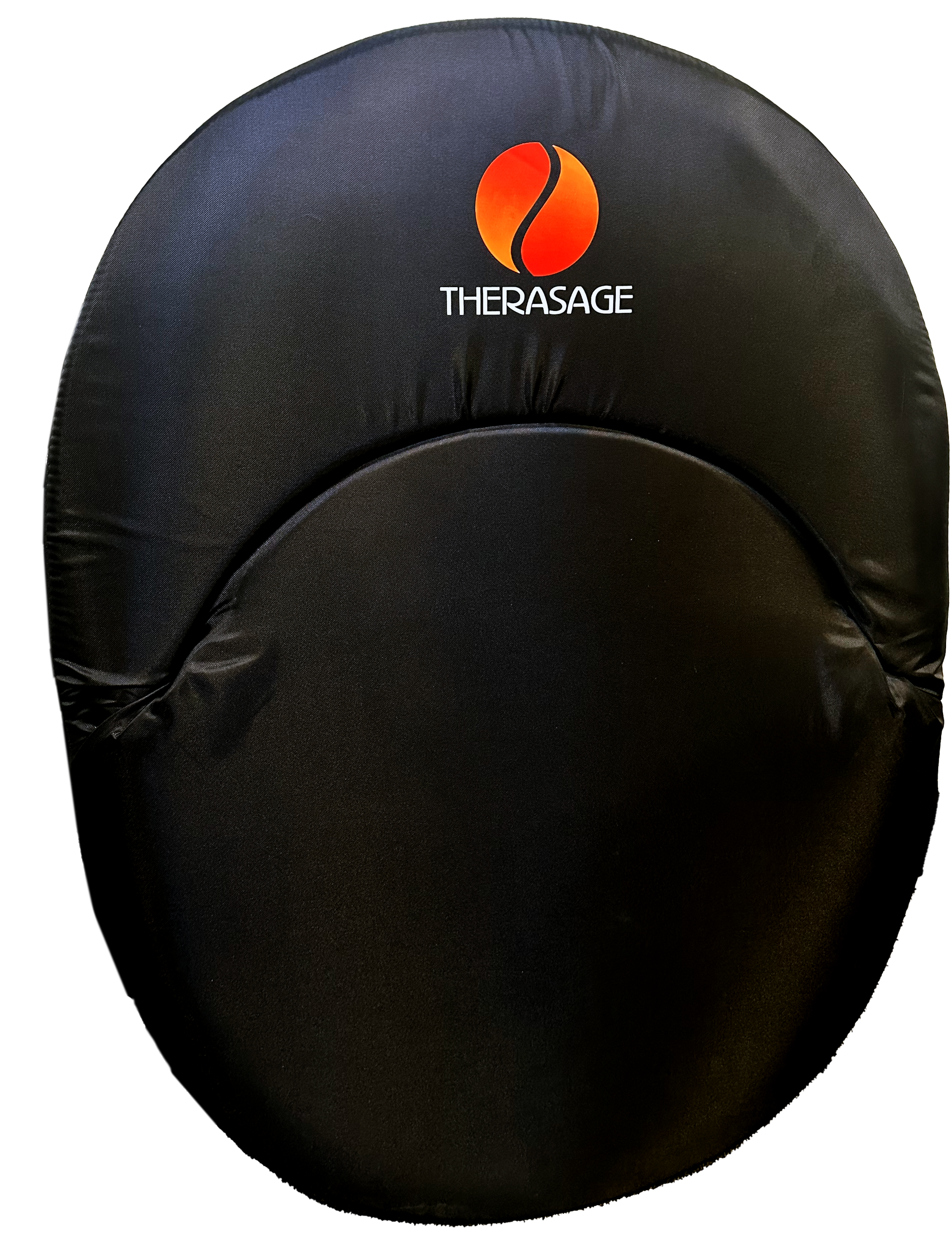 Therasage Thera360 Floor Chair Portable & Lightweight