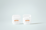 2 Packs of RiseWell: Teflon-Free Floss