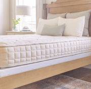 Naturepedic Organic Chorus Mattress