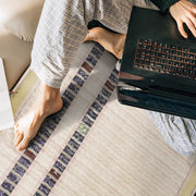 HealthyLine SOFT Series | Far Infrared Heating Mats