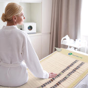 HealthyLine SOFT Series | Far Infrared Heating Mats