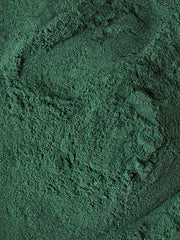 Anima Mundi Spirulina Powder
