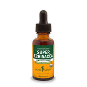 Herb Pharm SUPER ECHINACEA EXTRACT - 1 Oz