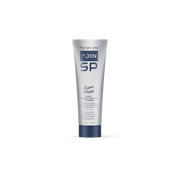 Dr. Jenn Super Paste Toothpaste with Fluoride + 10 % Nano-Hydroxyapatite