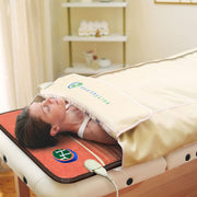 HealthyLine TAO Series 360 Wrap Set