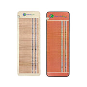 HealthyLine TAO Series 360 Wrap Set
