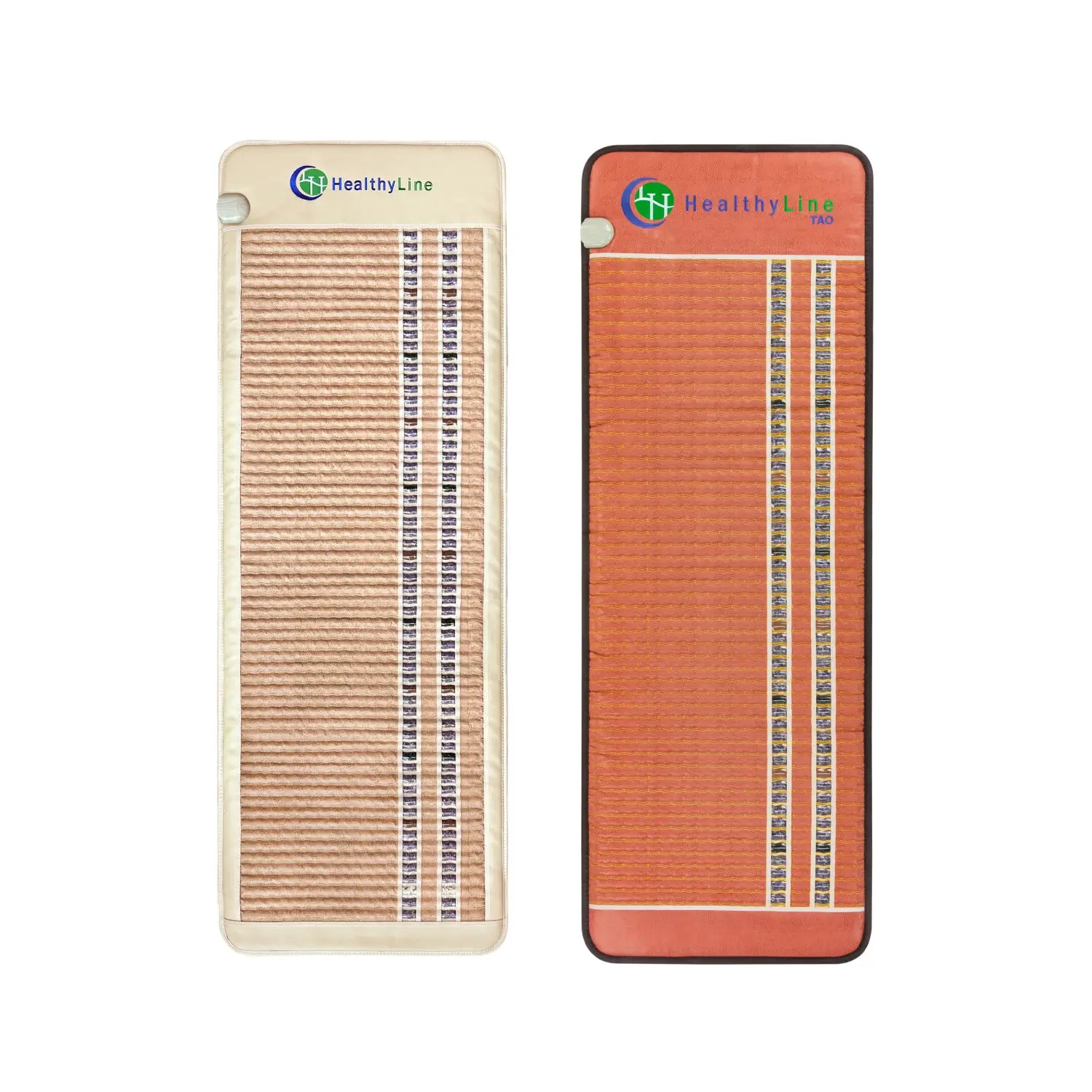 HealthyLine TAO Series 360 Wrap Set
