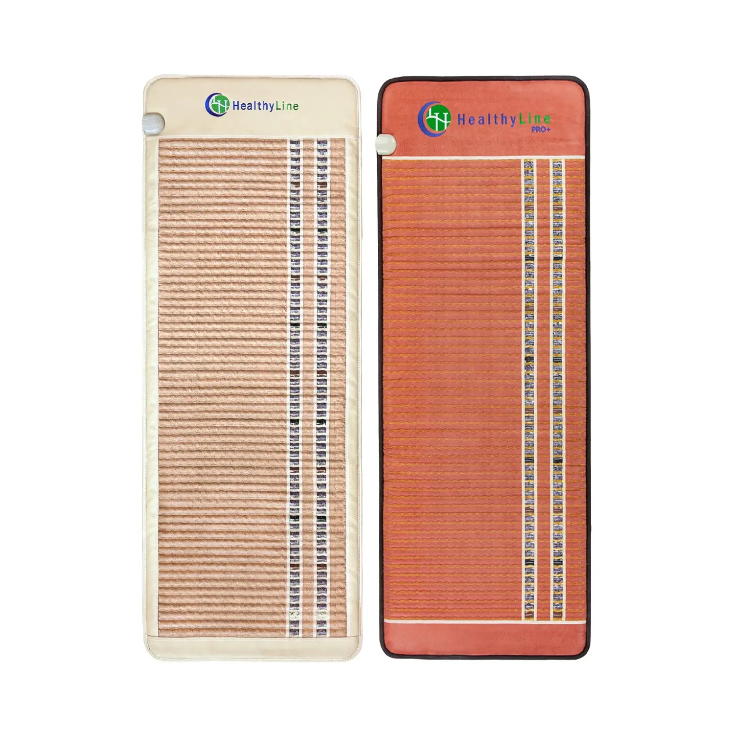 HealthyLine TAO Series 360 Wrap Set