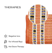 HealthyLine TAO Series Pillows