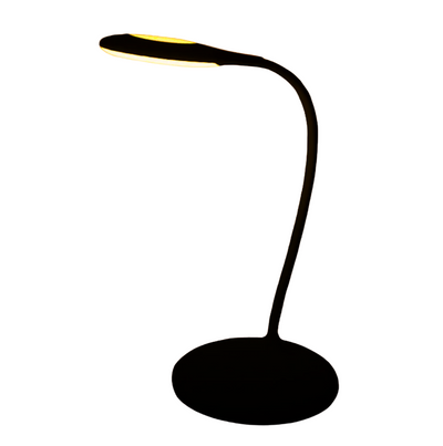 Harth Home Reading Lamp | New! No Blue Light | Table Light