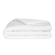 Therasage TheraComfort Weighted Blanket - Small
