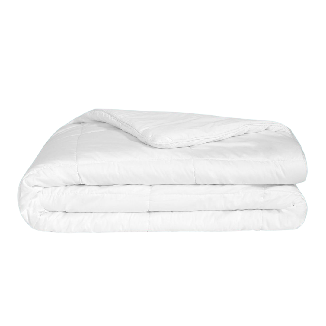 Therasage TheraComfort Weighted Blanket - Small
