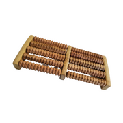 Therasage TheraFlex Reflexology Roller
