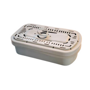 Therasage TheraH2O Pitcher Replacement Filter
