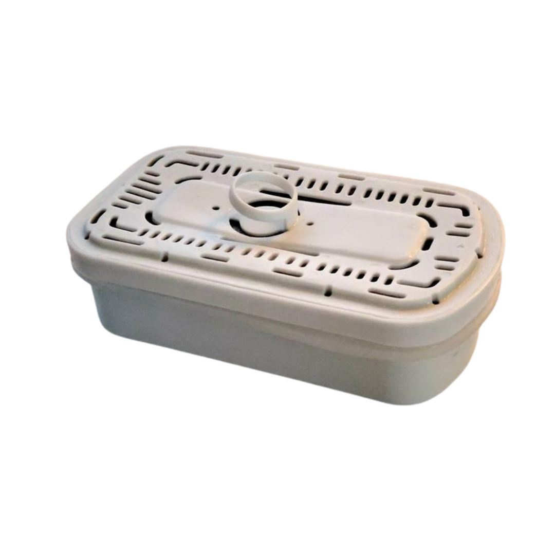 Therasage TheraH2O Pitcher Replacement Filter
