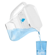 Therasage TheraH2O Pitcher
