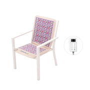 HealthyLine TAJ Series | PEMF Far Infrared Heating Mats
