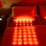 HealthyLine The TAJ Bed Series - Mattress Toppers