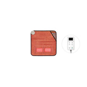 HealthyLine TAO Series | Far Infrared Heating Mats