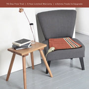 HealthyLine TAO Series | Far Infrared Heating Mats