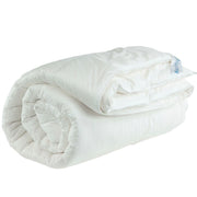HealthyLine Tourmaline Magnetic Energy Cotton Comforter