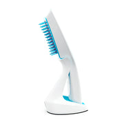 Hairmax Ultima 12 Classic LaserComb