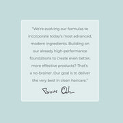 Customer Review - UltraShine Ultra Hydrating Shampoo & Conditioner Duo - 8.5 oz