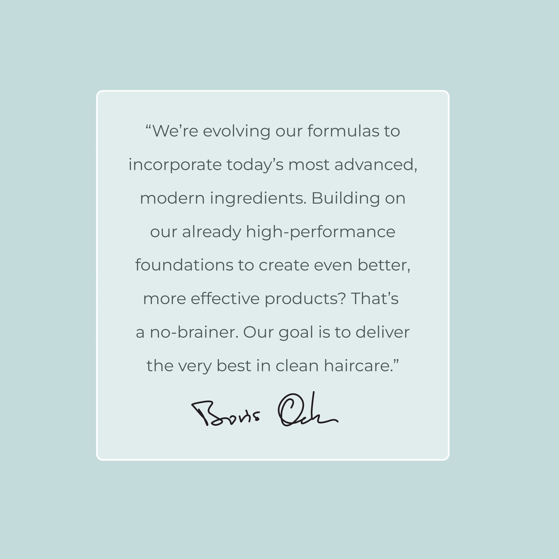 Customer Review - UltraShine Ultra Hydrating Shampoo & Conditioner Duo - 8.5 oz