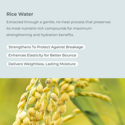 What are the benefits of UltraShine Ultra Hydrating Shampoo & Conditioner Duo - 8.5 oz?