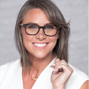 Strengthens strands, repairs damage, and protects against breakage and split ends for all age.