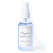 MYSTIC WATERS Mineralizing Rescue Mist