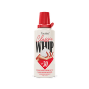 Vacation Classic SPF30 Mousse Sunscreen 