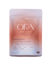 Ora Cacao Vibrant Vitality