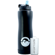 Vostok Black