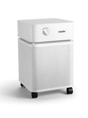 Austin Air Systems - Healthmate Plus - White