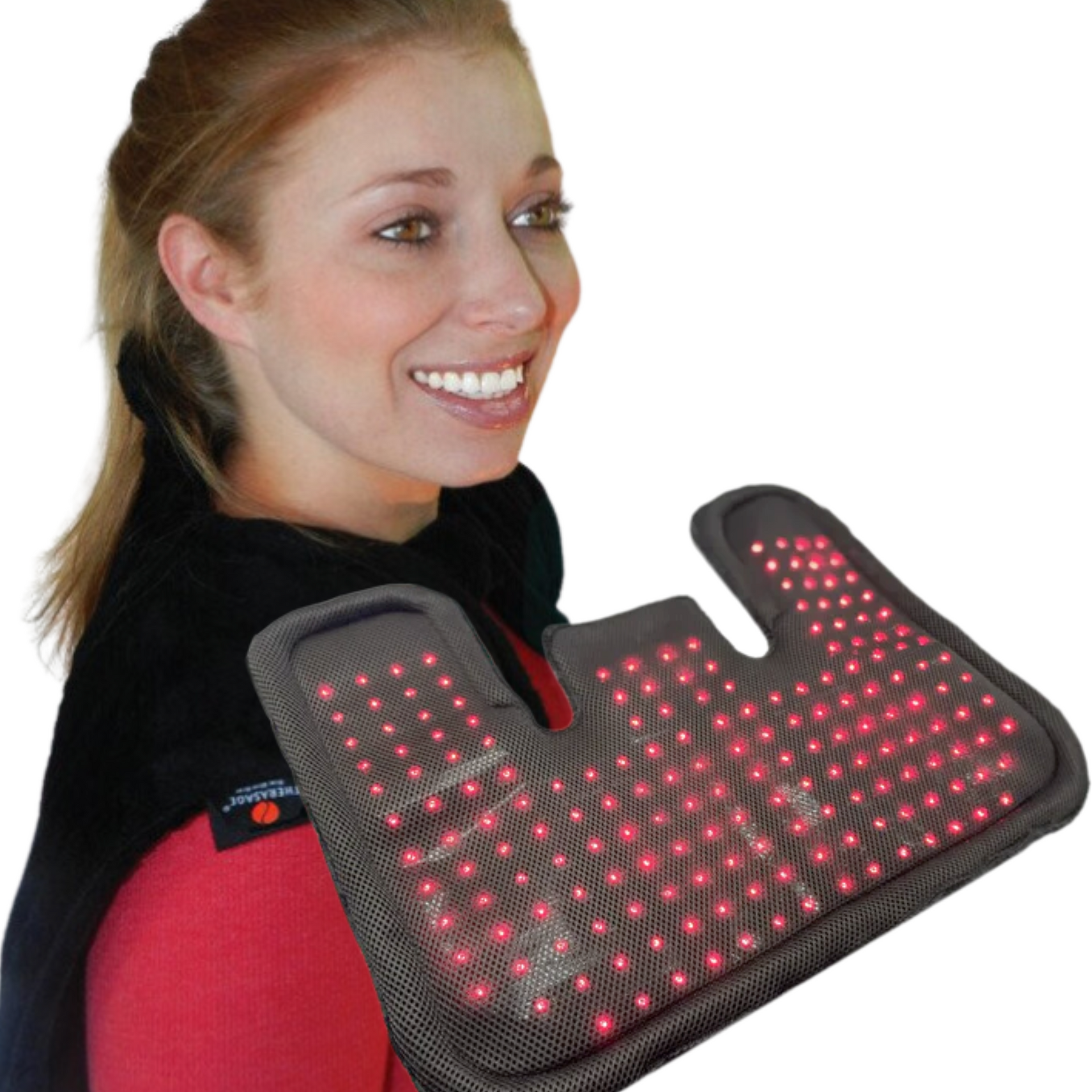 Therasage Perfect Pad