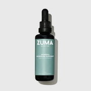 Zuma Nutrition Women's Hormones Tonic