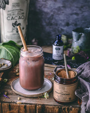 Anima Mundi Adaptogenic Powder