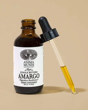 anima mundi amargo tonic 2oz