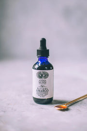 Anima Mundi Amargo Bitters