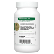 The Foundational Five Supplement Stack — Dr. Rhonda Patrick Inspired | Omega-3, D3+K2, Multivitamin, Sulforaphane, Magnesium – The Swell Score - Directions for use