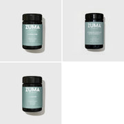 Zuma Collagen Precursor & Skin Health Essentials