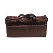 HealthyLine Sealing Border | Zipper Beige (Part of the 360 Wrap Set)