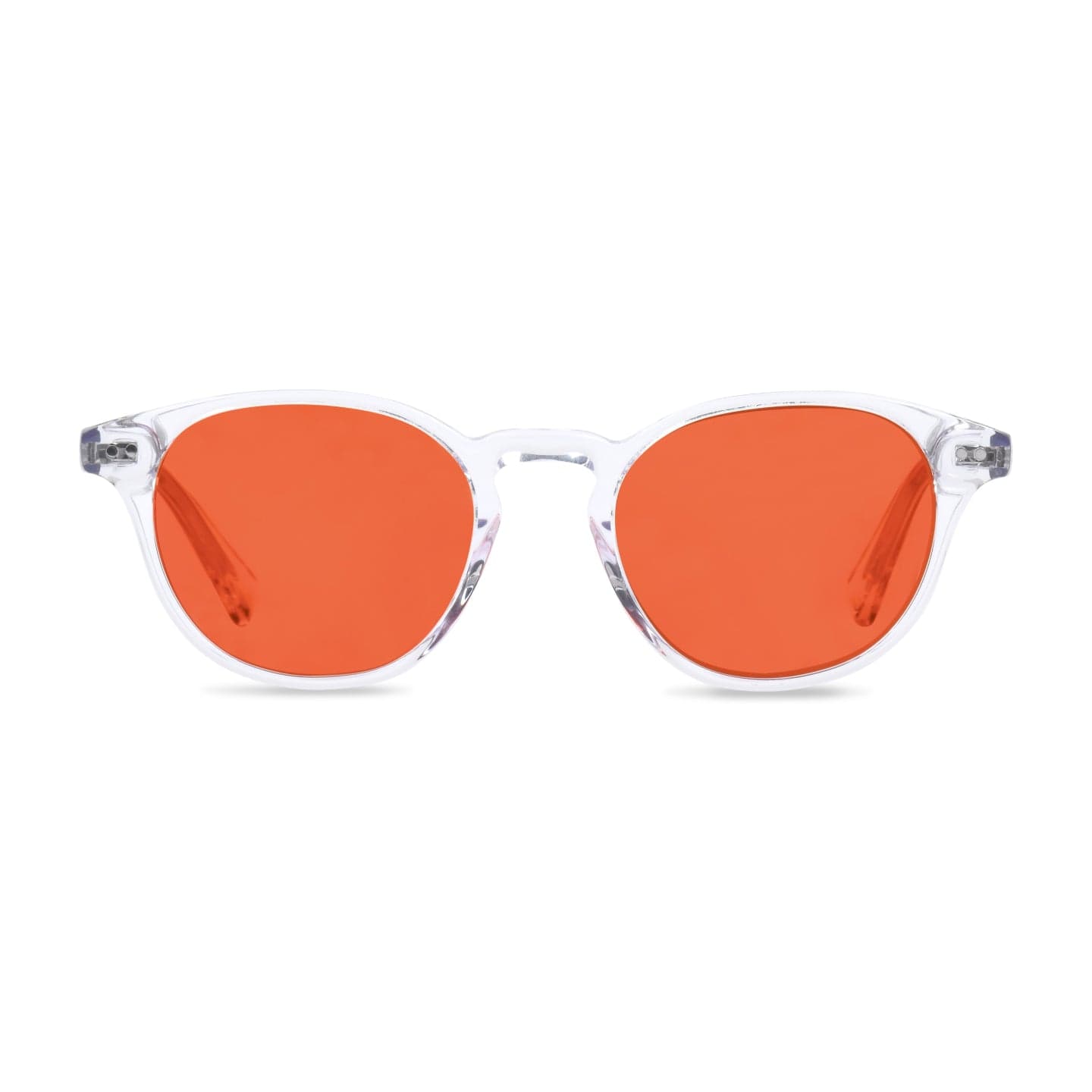 Ra Optics Clyde Sunset - Non-Prescription