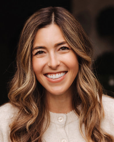 Danielle Haft