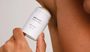 Jack Henry Prebiotic Deodorant