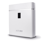 Echo water filter Tankless Reverse Osmosis