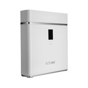 Echo Water Filter Tankless Reverse Osmosis 
