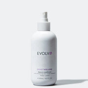Evolvh SmartVolume Leave-In Conditioner