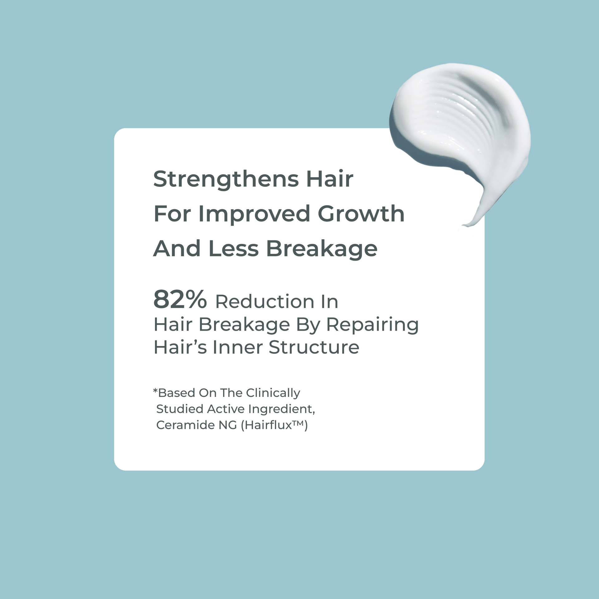 Hair Growth Support - EVOLVh Better Roots Growth Support Shampoo and Conditioner Duo